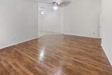 1272 Bent Pine Cove - Photo 11