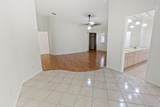 1272 Bent Pine Cove - Photo 12
