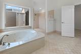 1272 Bent Pine Cove - Photo 13