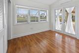 1272 Bent Pine Cove - Photo 17