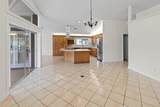 1272 Bent Pine Cove - Photo 18