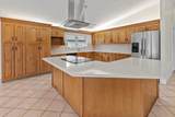 1272 Bent Pine Cove - Photo 21