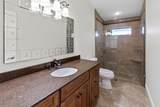 1272 Bent Pine Cove - Photo 22