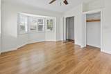 1272 Bent Pine Cove - Photo 24