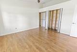 1272 Bent Pine Cove - Photo 26