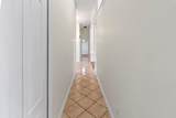1272 Bent Pine Cove - Photo 27