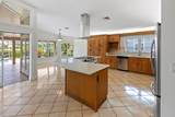 1272 Bent Pine Cove - Photo 28