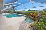1272 Bent Pine Cove - Photo 29