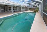 1272 Bent Pine Cove - Photo 30