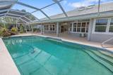 1272 Bent Pine Cove - Photo 31