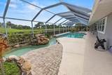 1272 Bent Pine Cove - Photo 32