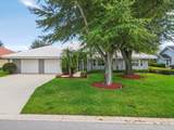 1272 Bent Pine Cove - Photo 35