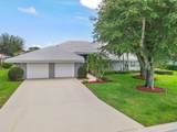 1272 Bent Pine Cove - Photo 36