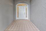 1272 Bent Pine Cove - Photo 4