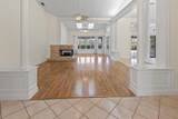 1272 Bent Pine Cove - Photo 5