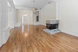 1272 Bent Pine Cove - Photo 9