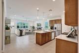 440 Mulberry Way - Photo 12