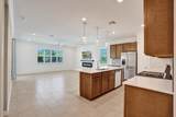 440 Mulberry Way - Photo 13