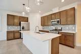 440 Mulberry Way - Photo 14
