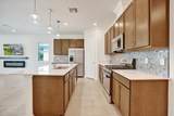 440 Mulberry Way - Photo 15
