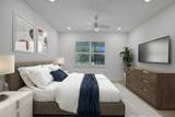 440 Mulberry Way - Photo 16