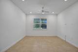 440 Mulberry Way - Photo 17