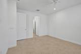 440 Mulberry Way - Photo 19