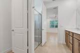 440 Mulberry Way - Photo 20