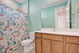 440 Mulberry Way - Photo 21
