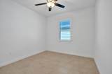 440 Mulberry Way - Photo 22