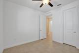 440 Mulberry Way - Photo 23