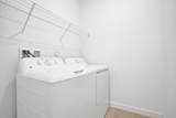 440 Mulberry Way - Photo 24