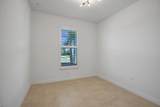 440 Mulberry Way - Photo 25