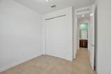 440 Mulberry Way - Photo 26