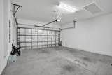 440 Mulberry Way - Photo 27