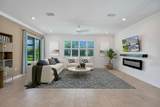 440 Mulberry Way - Photo 8