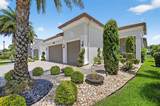12705 Bonnington Range Drive - Photo 1