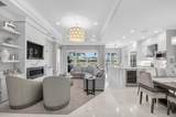 12705 Bonnington Range Drive - Photo 10