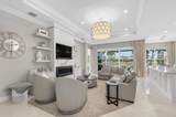 12705 Bonnington Range Drive - Photo 11