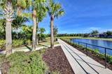 12705 Bonnington Range Drive - Photo 115