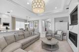 12705 Bonnington Range Drive - Photo 13