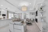 12705 Bonnington Range Drive - Photo 14