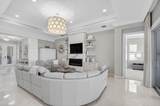 12705 Bonnington Range Drive - Photo 15