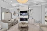 12705 Bonnington Range Drive - Photo 17