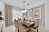 12705 Bonnington Range Drive - Photo 18