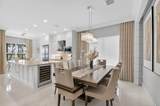 12705 Bonnington Range Drive - Photo 19