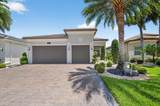 12705 Bonnington Range Drive - Photo 2