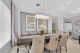 12705 Bonnington Range Drive - Photo 21