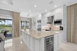 12705 Bonnington Range Drive - Photo 23