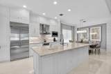 12705 Bonnington Range Drive - Photo 24